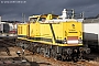 LEW 13520 - MaS "112 481-7"
06.01.2020 - Eisenach
Philipp Hoffmann