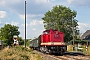 LEW 13520 - MaS "112 481-7"
26.06.2020 - Leipzig-Knauthein
Philipp Hoffmann