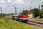 LEW 13520 - MaS "112 481-7"
26.06.2020 - Leipzig-SchönefeldThomas Schlesinger