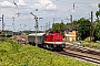 LEW 13520 - MaS "112 481-7"
26.06.2020 - Leipzig-Schönefeld
Thomas Schlesinger