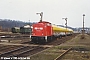 LEW 13521 - DB AG "204 482-4"
__.01.1999 - Nossen
Marco Heyde