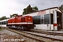 LEW 13522 - WEG "203 502-0"
07.06.2000 - Weissach
Andreas Riek