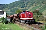 LEW 13522 - rt&l "202 483-4"
26.09.2008 - Osterspai
Gerhard Lieberz