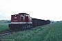 LEW 13522 - WEG "203 502-0"
31.05.2000 - Hemmingen (Württemberg)
Carsten Klatt