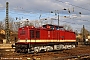 LEW 13522 - rt&l "202 483-4"
08.03.2010 - Mainz-Bischofsheim
Roland Martini