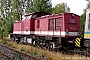 LEW 13522 - STOCK "203 502-0"
01.10.2006 - Ochsenfurt
Michael Hühnerkopf