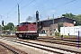 LEW 13522 - WFL "24"
17.06.2015 - Königs Wusterhausen
Ingo Wlodasch