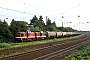 LEW 13523 - LEG "202 484-2"
30.08.2013 - Leipzig-Wiederitzsch
Daniel Berg