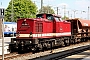 LEW 13523 - CLR "202 484-2"
24.05.2015 - Bremen, Hauptbahnhof
Dr. Günther Barths