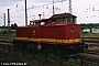 LEW 13526 - EBM "202 487-5"
22.05.2000 - Gießen
Dieter Römhild