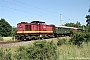 LEW 13526 - LWB "V 100-122"
08.06.2008 - Salzwedel
Heinrich Priesterjahn