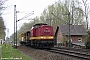 LEW 13526 - LWB "V 100-122"
20.04.2012 - Prisdorf
Edgar Albers