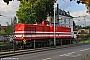 LEW 13527 - HGB "V 100.03"
22.07.2011 - Limburg(Lahn)
Roland Martini