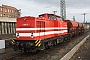 LEW 13527 - HGB "V 100.03"
18.09.2011 - Fulda
Thomas Wohlfarth