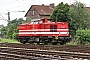 LEW 13527 - HGB "V 100.03"
08.06.2012 - Darmstadt-Kranichstein
Ralf Lauer