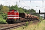 LEW 13527 - HGB "V 100.03"
29.07.2012 - Bensheim-Auerbach
Ralf Lauer