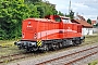 LEW 13527 - MAED "202 488-3"
31.07.2025 - BalingenGerald Wittner