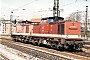 LEW 13531 - DB AG "204 492-3"
23.04.1997 - ErfurtHenk Hartsuiker
