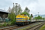 LEW 13533 - SETG "V 100.03"
08.05.2017 - Langelsheim
Uwe Riebeck