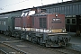 LEW 13535 - DR "112 496-5"
16.03.1991 - Zwickau (Sachsen)
Ingmar Weidig