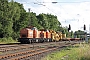 LEW 13535 - BBL "12"
26.06.2017 - Uelzen-Klein Süstedt
Gerd Zerulla