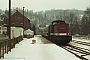 LEW 13541 - DB AG "202 502-1"
21.01.1996 - Neuhausen (Erzgeb)
Mathias Reips