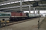 LEW 13542 - DB AG "202 503-9"
__.__.1996 - Chemnitz, Hauptbahnhof
Tilo Reinfried