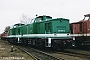 LEW 13544 - RIM "202 505-4"
13.02.2001 - Stendal, SchienenfahrzeugzentrumGerald Groß