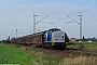 LEW 13548 - MWB "V 1802"
02.09.2006 - Babenhausen
Oliver Peist