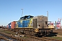 LEW 13548 - MWB "V 1802"
15.01.2012 - Hamburg-Waltershof
Edgar Albers