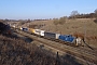 LEW 13548 - NRS "V 100 005"
13.03.2014 - Lübeck-Skandinavienkai
Krisztián Balla