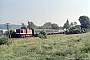 LEW 13555 - DR "112 516-0"
11.07.1991 - Ellefeld (Vogtland)
Jörg Helbig