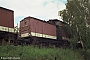 LEW 13557 - DB AG "202 518-7"
19.05.1999 - Cottbus
Tilo Reinfried