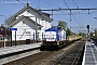 LEW 13557 - VR "203-5"
21.04.2016 - Zevenbergen
Rob Quaedvlieg