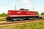 LEW 13559 - Adam "9"
16.05.2002 - Neustadt (Dosse)
Torsten Schulz