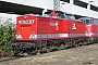 LEW 13559 - Lotrac "202 520/9"
01.10.2008 - Krefeld, Hauptbahnhof
Dirk Otte