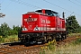 LEW 13559 - Lotrac "9"
14.09.2007 - Wiesental
Kurt Sattig