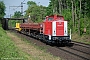 LEW 13559 - SKL "202 520-3"
17.05.2022 - Lehrte-Ahlten
Jörg Düring