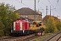 LEW 13559 - SKL "202 520-3"
21.10.2022 - Göttingen
Kevin Prince