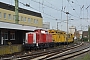 LEW 13559 - SKL "202 520-3"
29.10.2022 - Bremen
Werner Schwan