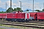 LEW 13559 - SKL "202 520-3"
26.06.2023 - Rosenheim
Torsten Frahn