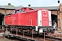 LEW 13559 - SKL "202 520-3"
06.04.2024 - Stassfurt
Thomas Wohlfarth