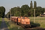 LEW 13562 - BBL "11"
10.06.2021 - Hamm (Westfalen)-Lerche
Ingmar Weidig