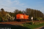 LEW 13562 - BBL "11"
30.04.2012 - Creidlitz
Roland Schramm