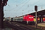 LEW 13562 - DB AG "202 523-7"
28.09.1998 - Schwerin
Michael Uhren