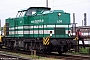 LEW 13563 - LDS "3"
10.05.2010 - Helmstedt
Andreas Rech