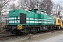 LEW 13563 - LDS "3"
20.02.2013 - Hamburg-EidelstedtEdgar Albers