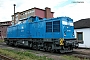 LEW 13564 - PRESS "204 006-2"
15.05.2003 - Saalfeld (Saale)
Helmut Sangmeister