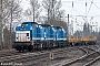 LEW 13567 - SLG "V 100-SP-009"
21.03.2013 - Moers
Rolf Alberts