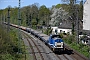 LEW 13567 - SLG "V 100-SP-009"
17.04.2022 - Essen-Kray
Carsten Klatt